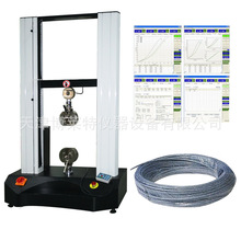 �T�F��������ԇ�C��䓽z�������ܜyԇ�x����̼������z�y�C