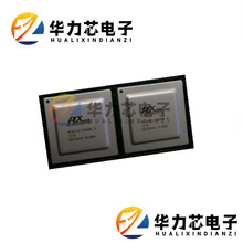 PEX8748-CA80BCG   PEX8748-CA80 PLX ԭ�b�F؛���u CPUԭ�b�F؛