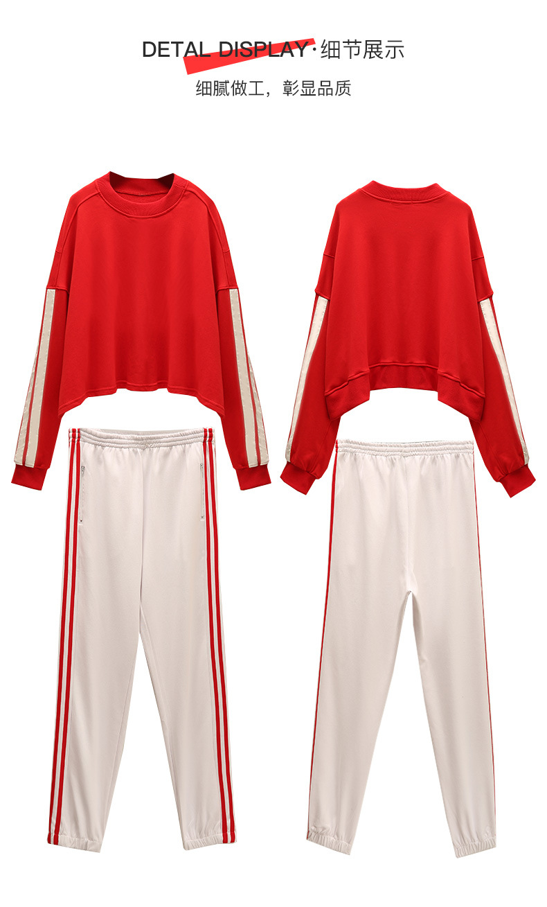 Costume femme OCHIS en Coton - Ref 3333598 Image 22