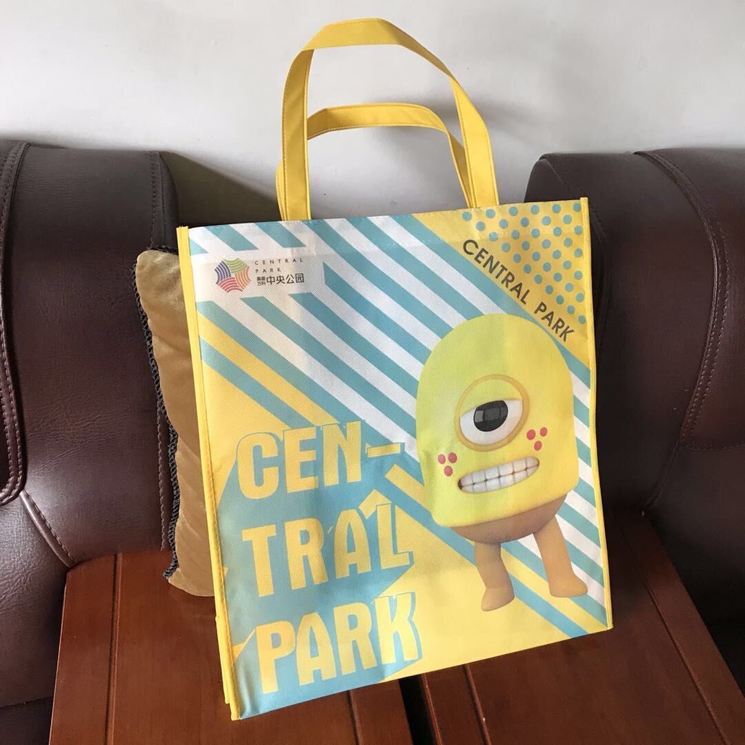 TIM图片20191107080921