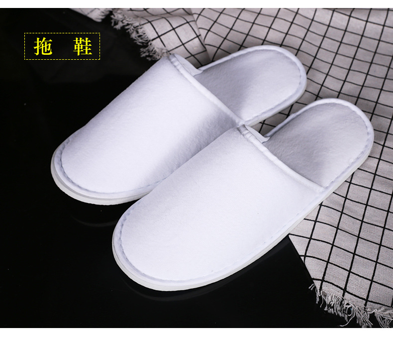 黑白卡盒详情页_19