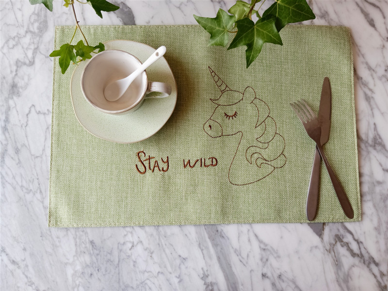 webwxgetmsgimg (17)_副本_副本