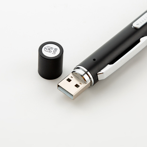 Three-in-one flashlight, magnetic direct charging tail cap, lighting laser, infrared UV, purple light, banknote inspection, stainless steel flashlight