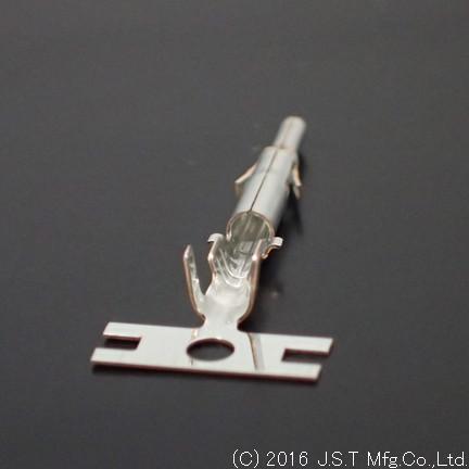 ��ӦSLM-01T-P1.3E����ѹ�Ŷ���JST�������Ӳ�������������