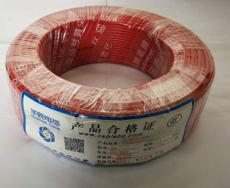 10257820910_529846584