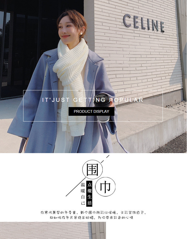 im2Ujf2kytRg+PjKMTFFzdEhcmyHlA29c4iv