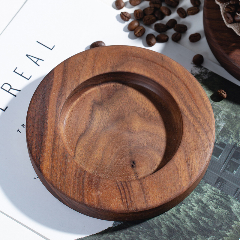 Taza de nuez original, taza de café, taza de mac, taza de cerámica, soporte de grabado, logotipo impreso