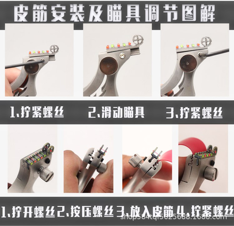 奔驰8.png