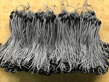 316L���P��w�S��늷��o��K �ߏ���������͸ߜ��͸��g6mm����K