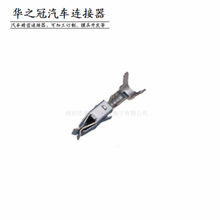 ܇b늾ᘶ3.5~βP䓎̽Ӿ늶Ӳ