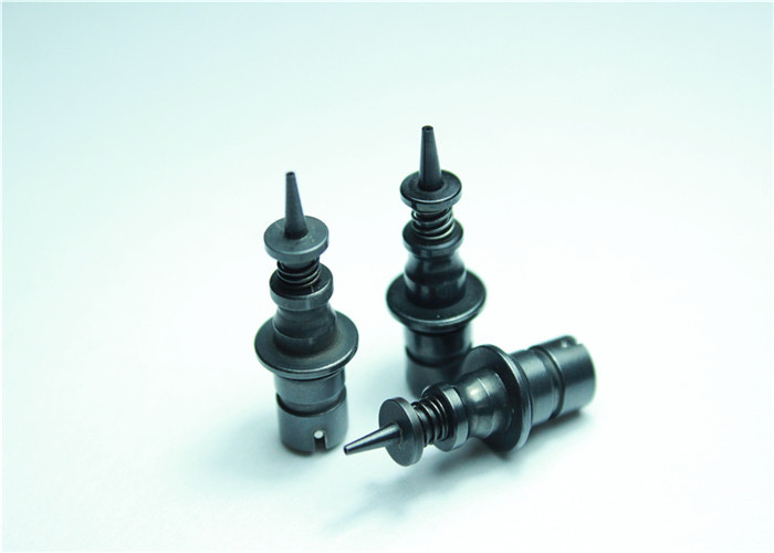 MIRAE NOZZLE 21003-61000-005 for Placement Machine Accessories MIRAE NOZZLE 21003-61000-005 for Placement Machine Accessories