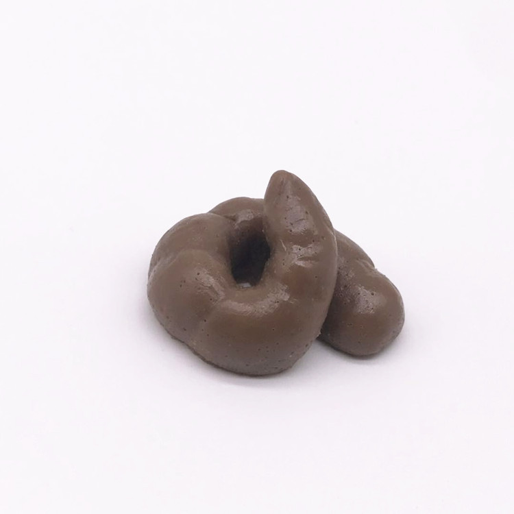 b2019c0b308121d07fe76831d08440