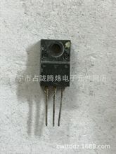 拆机K10A60D TK10A60D (10A 600V) 仪器自动检测 价格以询价为准