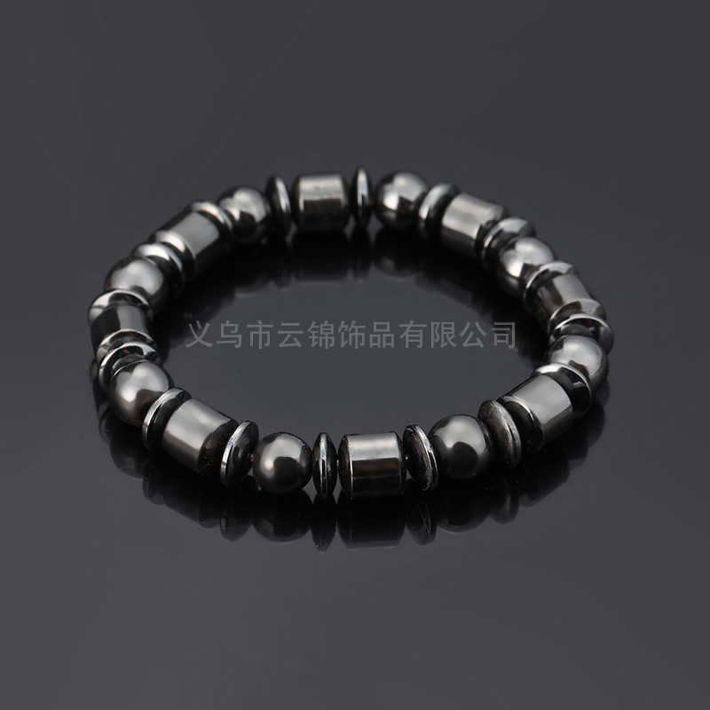 неопределенный