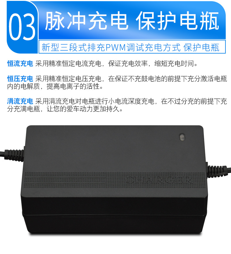 详情 (6)