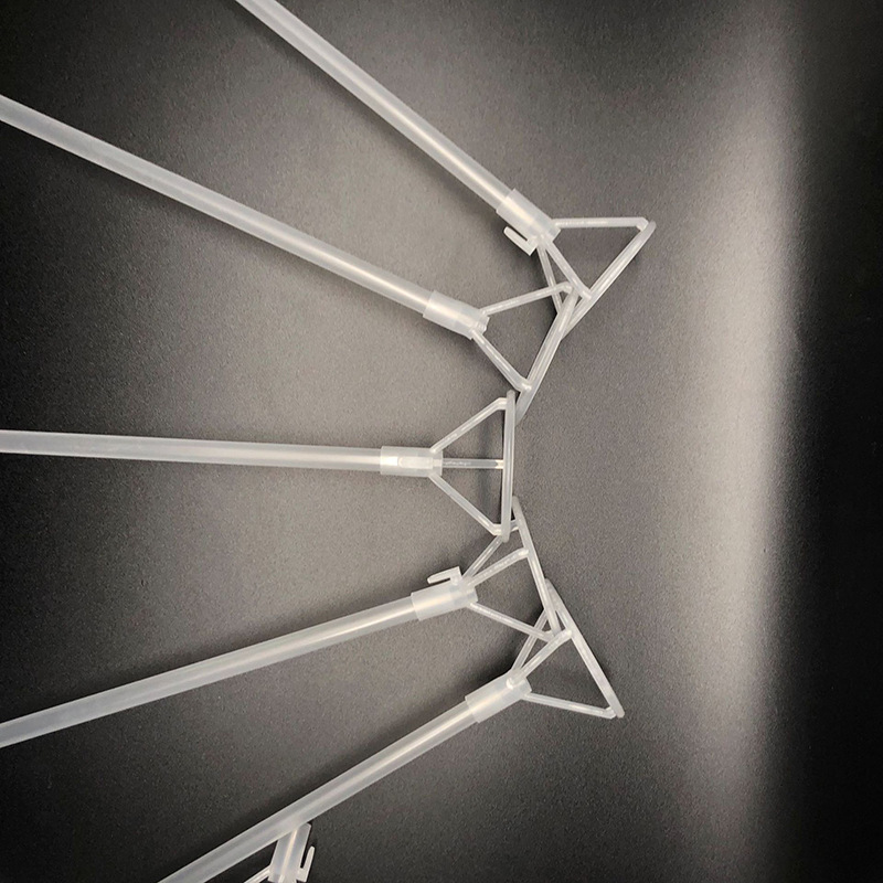 10530069965_1739982518