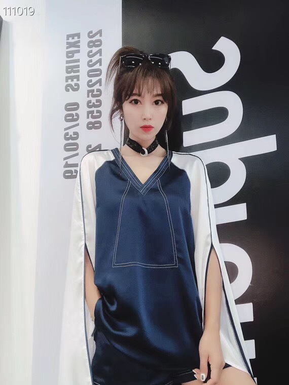 Costume femme - Ref 3334747 Image 9