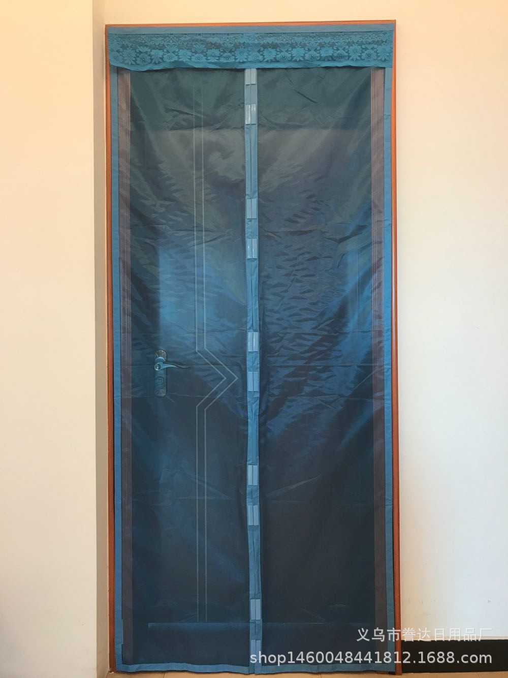 A4B3B3643C1C16D7EDB3BB365FF28F