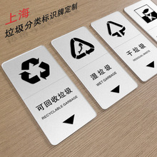 �������־�N�ɻ��ոɝ��к���ʾ�Ƙ��R�N�����Ʋ����z�h�����R