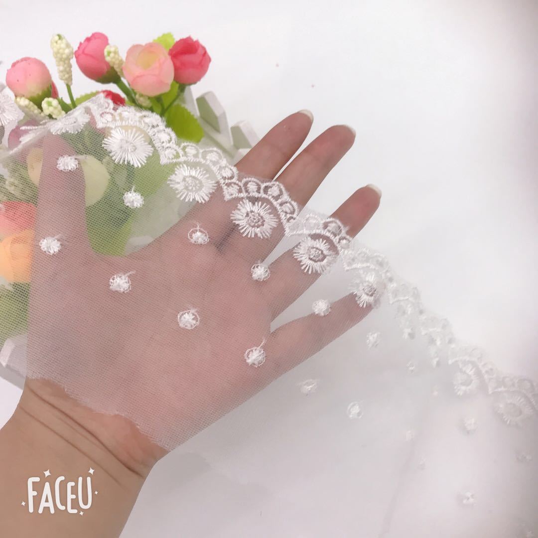 微信图片_20190603095829