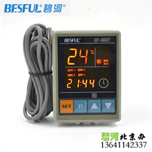 �̺�BF-499T�ĕr�ζ��r�ؿ������� �ӟ�ضȿ����� ���{�ض��_�P