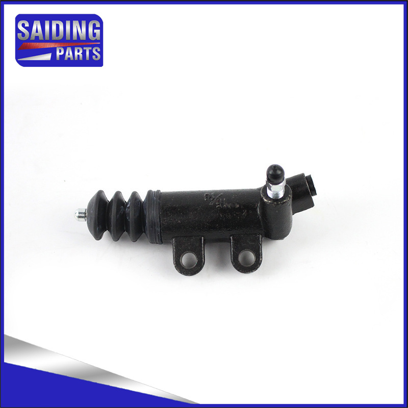 31470-35190 适用丰田兰德酷路泽离合器分泵 汽车配件LANDCRUISER|ru