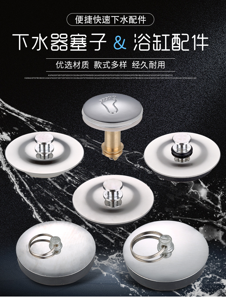 gWmWivOiz9St5Ja2ZAYxYONaTUersBbdoX8n