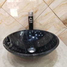 ��ľ�y�������󻨾Gʯ�ĈA��ϴ������Ä��⺆�s̨�������l