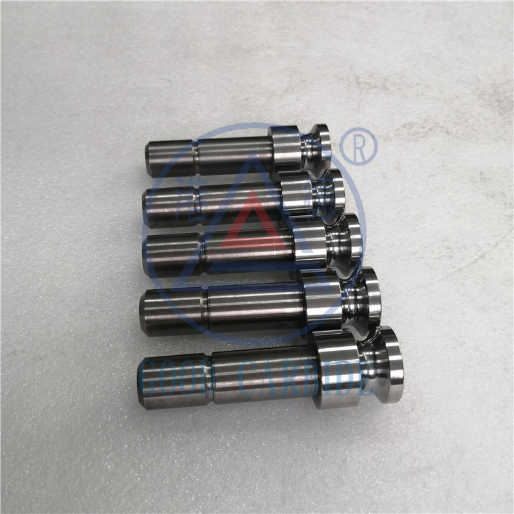 Ӳ�ʺϽ���ѹ��ר��о�� YG15�߿���ǿ��