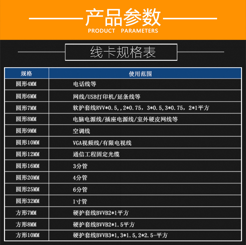 详情页模板222_02