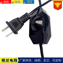 ����ccc�����J�C��о����{���_�PE14���^�}���Դ����о���^��