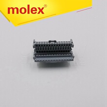 MOLEX Ī��������348240241 34824-0241�ܿǽ��� �ֻ���Ӧ