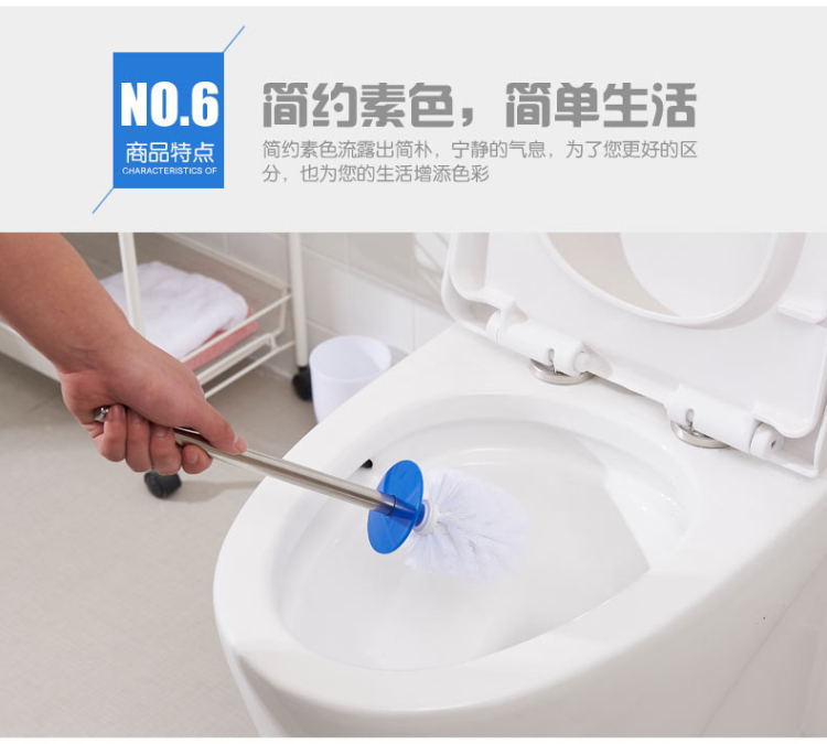 ╬┤?7?5Ω╠Γ-1_11_看图王