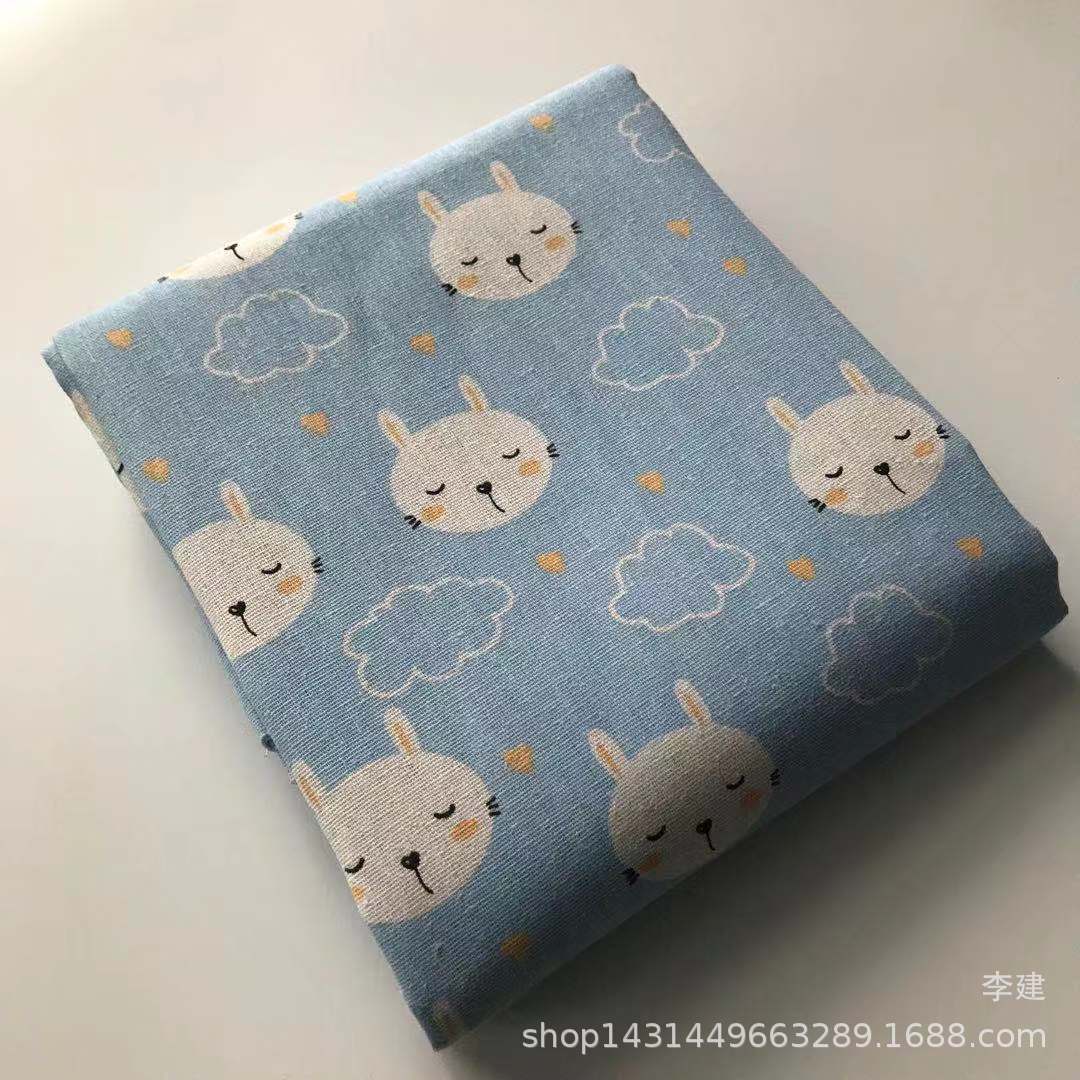 微信图片_20191121160522