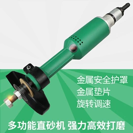 气动刻字笔;其他气动工具;气动铆钉枪