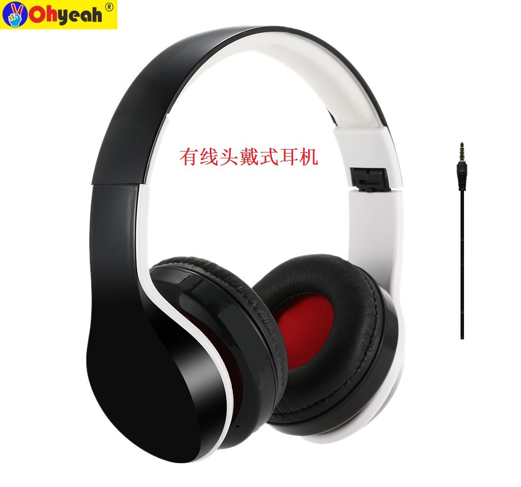 2e5afec8818e6638bcb53a78578ed6