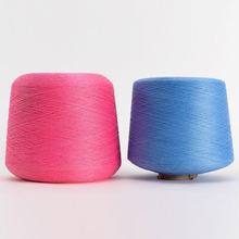 ˮܡSҬF؛ 40֧oܼ޼ 100% ᘿHw