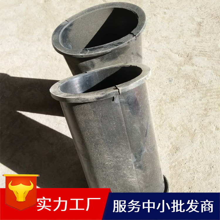 路邦机械 PZ-5料腔 、PZ-7喷浆机配件料腔 喷浆机配件大全