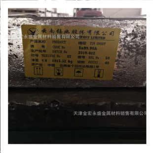 �F؛�N����a�a�V ����99.9% 99.99%