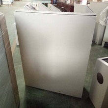 ���ƹ��S܇�g�L�C���ƙ� ����늙� plc���ƙ� ׃�l���ƙ�