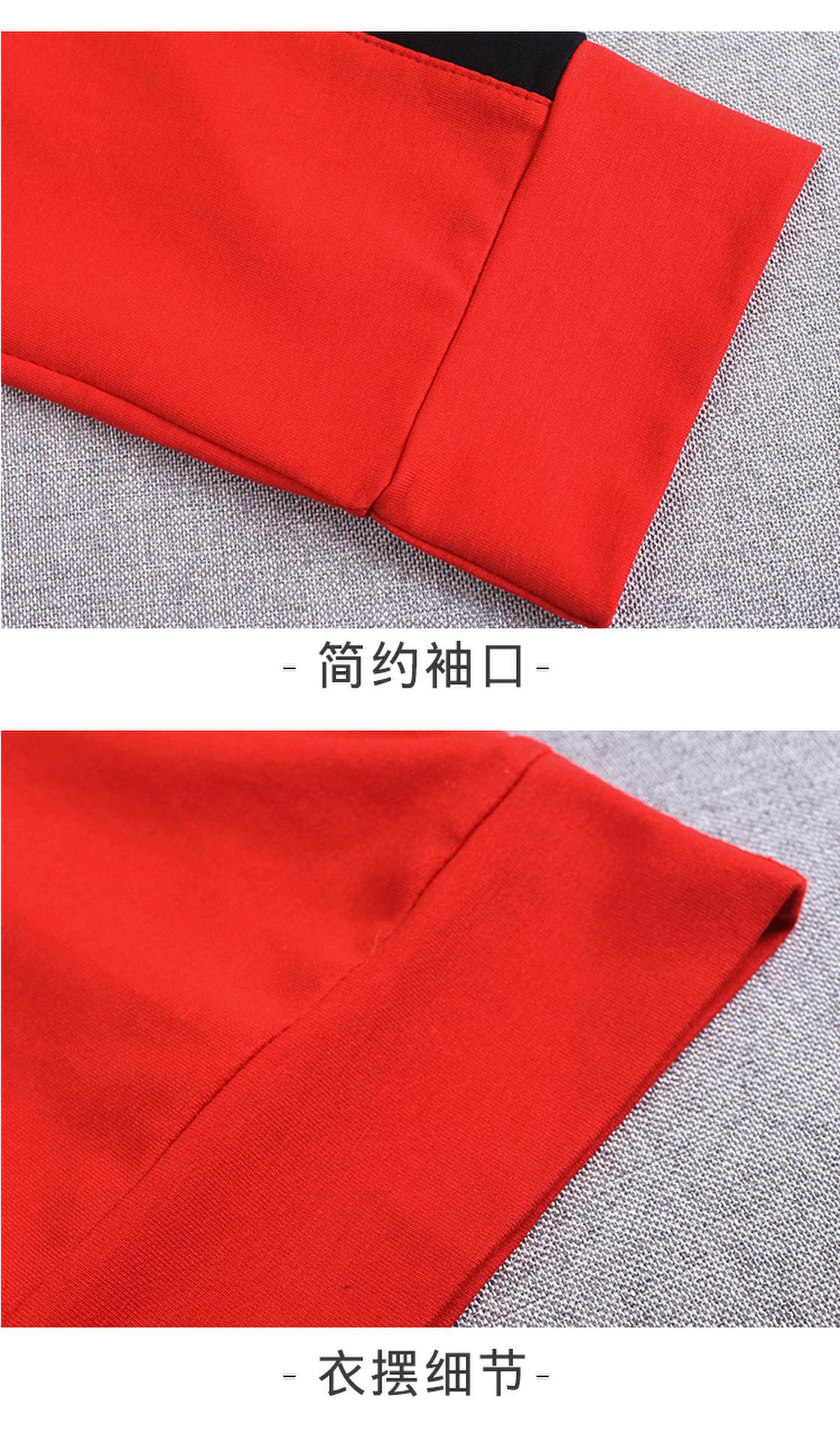 Costume femme - Ref 3334705 Image 31