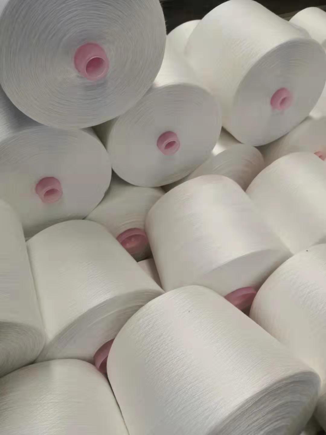 微信图片_20191014165101