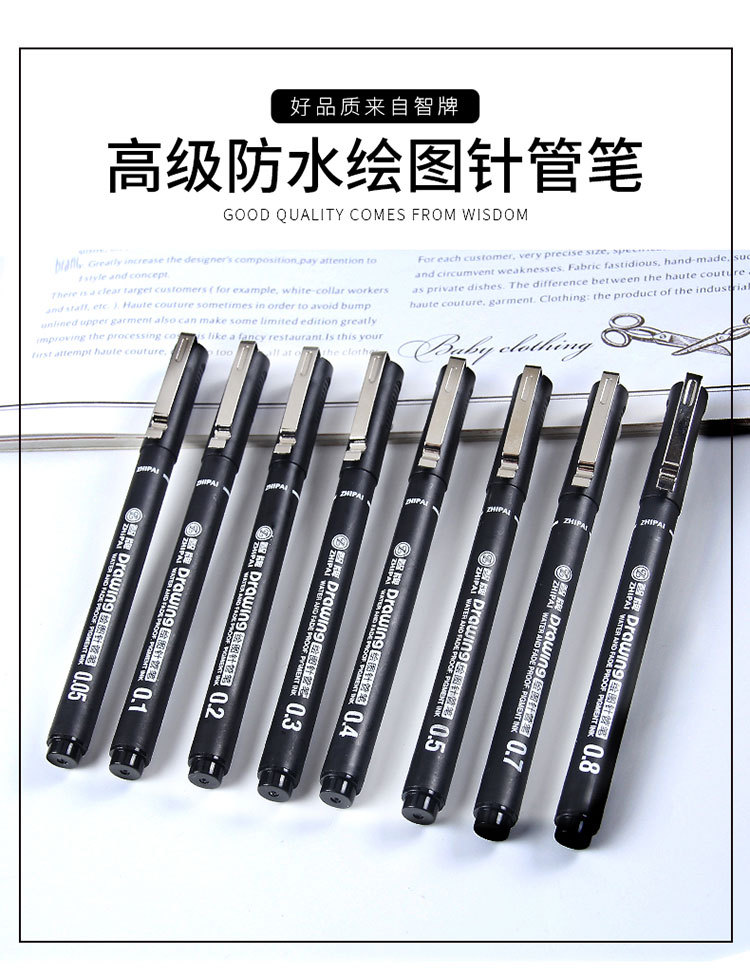 绘图套装ZP100-750_01.jpg?x-oss-process=image/format,png