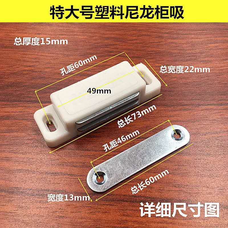 微信图片_20190323123240