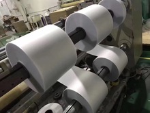 ������EFR95��ɫ�o�u��ȼpc 0.25ĥɰ����h�����zƬ