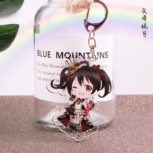 �����������p�ӊA�Ӓ��耳׿� lovelive Ů����С�B��չ���l���l