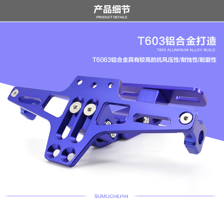 详情_08.jpg