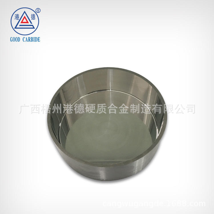 �ٸ���ĥ����ĥ�� �Ͻ��� Ӳ�ʺϽ�� ̼������ĥ��