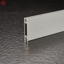 R߷p۱X H׼λXͲ չλ70X16MM