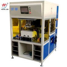 βzӡCҎtӡC沣ҕzWӡˢCS